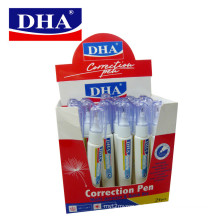 Dh-811 Office &amp; School Supply Correction Pen